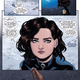Illustration for article titled The New Female Thor Continues an Excellent Run of Thunder God Comics
